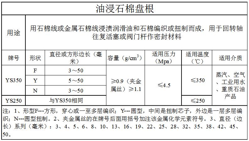 圖片1.jpg